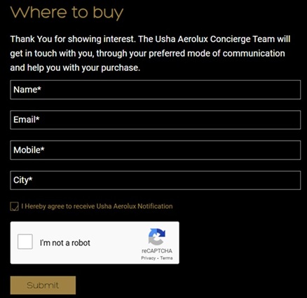 Please Fill This Form To Buy Online Fill This Form